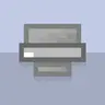 Enhanced Anvil Input