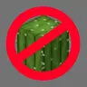Universal SMP-Tweaks