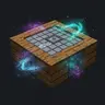 Alternate Craftables