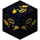 Angel Block Reborn