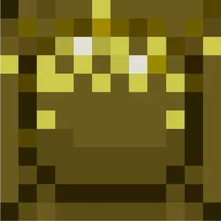 Dariy_turtles
