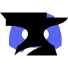 ForgeDiscord