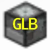 Galaxia's Legacy Blocks