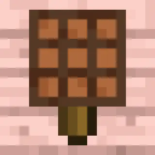 BTA PocketCrafting