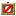 Invisible Item Frames (Craftable)