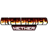 Unsquished Nether