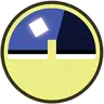 RealTimeWorld