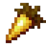 Spice of Fabric Overhaul