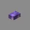 Crystal Components