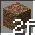 Hexaitem
