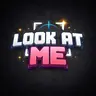 Look at Me