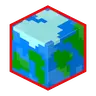 Better With Border