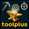 ToolPlus