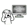 OLED Saver
