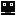 Just Bert