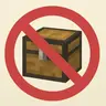 No Chest