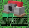 JumpLeggings