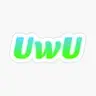 UwU SMP S3