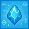 Frozen mod