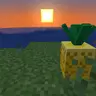 UPinebox