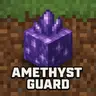 amethyst guard