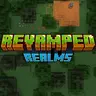 Revamped Realms