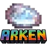 Arken