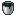 Sculk Complement