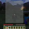 No Leaderboard