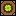 RDD's Level Limit