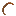Modded Vanilla