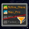 Hide AFK from Tab List