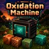 EG Oxidation Machine