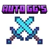 AutoGG's