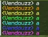 ChatColourMod