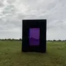 Eymistaken's Zoom