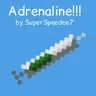 Adrenaline