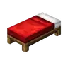 SleepBuff