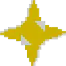 Project DETERMINATION