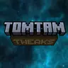TomTam's Tweaks