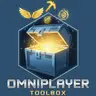 OmniPlayer Toolbox
