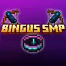 Bingus SMP Content
