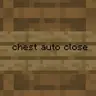 chest auto close