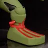 ChainWalk
