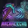 ArcaneEcho Enchantment