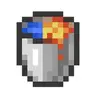 Better Bucket