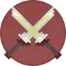NetherStarSword Mod