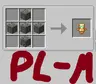 PointlessCraft