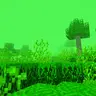 The Mutated