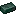 Geno's Mythos